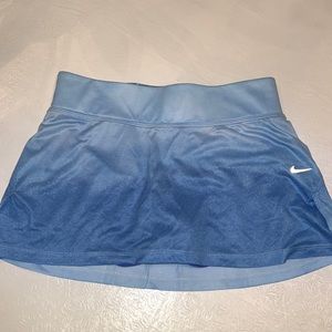 Nike Tennis Skirt